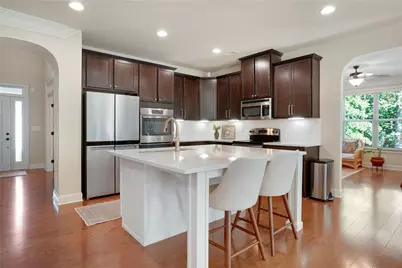 372 Abbington Way, Clarkesville, GA 30523 - Photo 14