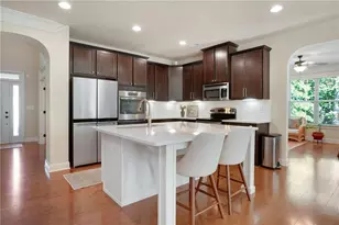 372 Abbington Way, Clarkesville, GA 30523 - Photo 14