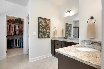 372 Abbington Way, Clarkesville, GA 30523 - Photo 36