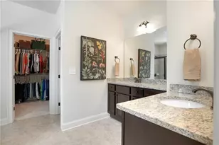 372 Abbington Way, Clarkesville, GA 30523 - Photo 36