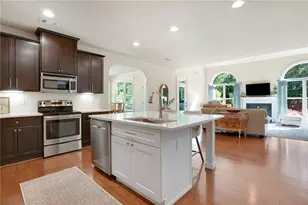 372 Abbington Way, Clarkesville, GA 30523 - Photo 16