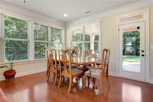 372 Abbington Way, Clarkesville, GA 30523 - Photo 20