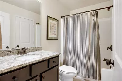 372 Abbington Way, Clarkesville, GA 30523 - Photo 48