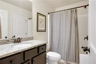 372 Abbington Way, Clarkesville, GA 30523 - Photo 48