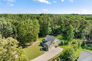 372 Abbington Way, Clarkesville, GA 30523 - Photo 4