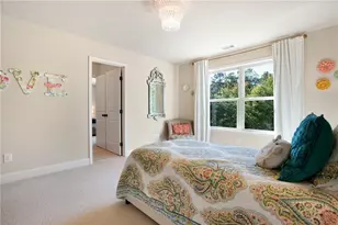 372 Abbington Way, Clarkesville, GA 30523 - Photo 42