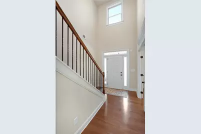 372 Abbington Way, Clarkesville, GA 30523 - Photo 8