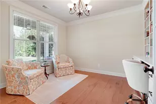 372 Abbington Way, Clarkesville, GA 30523 - Photo 10