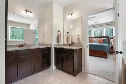 372 Abbington Way, Clarkesville, GA 30523 - Photo 34