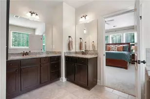 372 Abbington Way, Clarkesville, GA 30523 - Photo 34