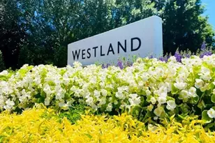 1462 Brookstone Xing, Bogart, GA 30622 - Photo 44