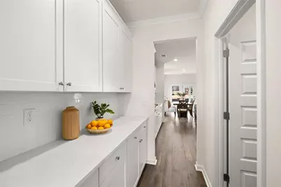 1462 Brookstone Crossing, Bogart, GA 30622 - Photo 8