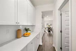 1462 Brookstone Xing, Bogart, GA 30622 - Photo 8