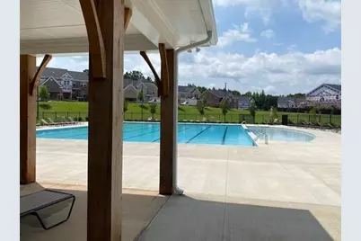 1462 Brookstone Crossing, Bogart, GA 30622 - Photo 42