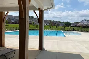 1462 Brookstone Xing, Bogart, GA 30622 - Photo 42