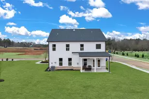 1462 Brookstone Xing, Bogart, GA 30622 - Photo 40