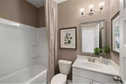 1462 Brookstone Crossing, Bogart, GA 30622 - Photo 34