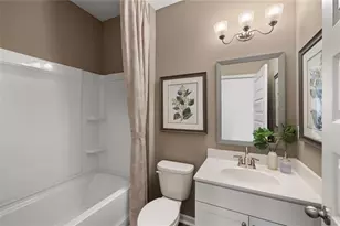 1462 Brookstone Xing, Bogart, GA 30622 - Photo 34