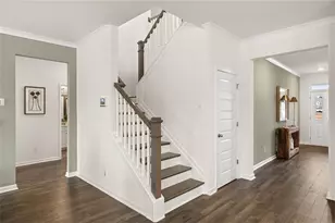 1462 Brookstone Xing, Bogart, GA 30622 - Photo 14