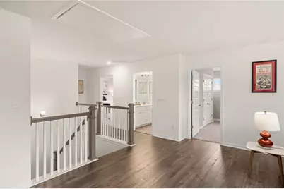 1462 Brookstone Crossing, Bogart, GA 30622 - Photo 16