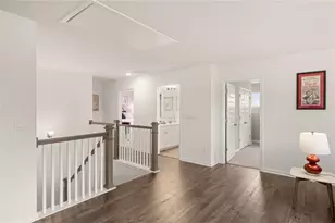 1462 Brookstone Xing, Bogart, GA 30622 - Photo 16