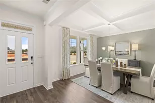 1462 Brookstone Xing, Bogart, GA 30622 - Photo 30