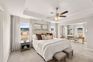 1462 Brookstone Xing, Bogart, GA 30622 - Photo 18