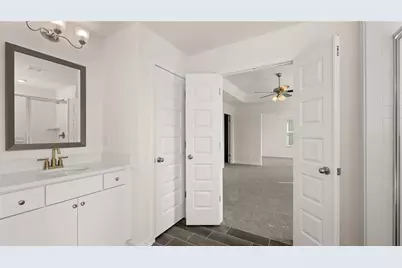 1462 Brookstone Crossing, Bogart, GA 30622 - Photo 24