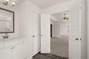 1462 Brookstone Xing, Bogart, GA 30622 - Photo 24