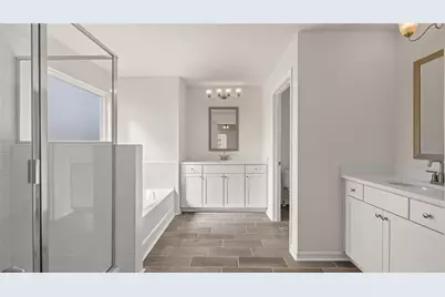 1462 Brookstone Crossing, Bogart, GA 30622 - Photo 22