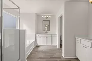 1462 Brookstone Xing, Bogart, GA 30622 - Photo 22