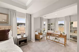 1462 Brookstone Xing, Bogart, GA 30622 - Photo 20