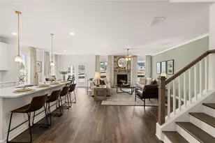 1462 Brookstone Xing, Bogart, GA 30622 - Photo 12