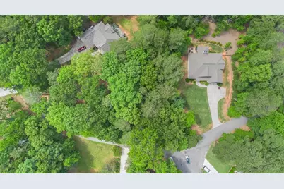 1242 Heritage Drive, Villa Rica, GA 30180 - Photo 6