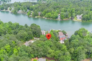 1242 Heritage Dr, Villa Rica, GA 30180 - Photo 1