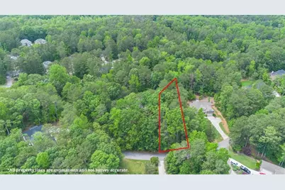 1242 Heritage Drive, Villa Rica, GA 30180 - Photo 2