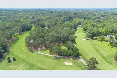 1242 Heritage Drive, Villa Rica, GA 30180 - Photo 12