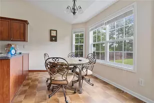 3834 Hawk Tail Drive, Loganville, GA 30052 - Photo 10