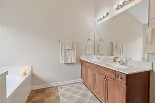 3834 Hawk Tail Drive, Loganville, GA 30052 - Photo 12