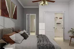 1161 Dahlonega Hwy, Cumming, GA 30040 - Photo 18