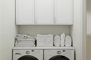 1161 Dahlonega Hwy, Cumming, GA 30040 - Photo 14