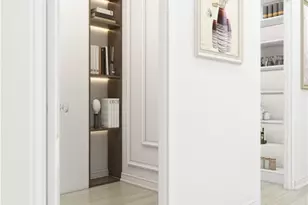 1161 Dahlonega Hwy, Cumming, GA 30040 - Photo 8