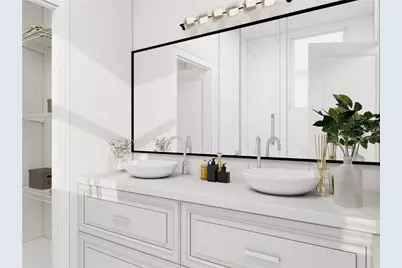 1161 Dahlonega Highway #38, Cumming, GA 30040 - Photo 12