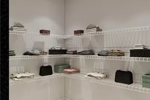 1161 Dahlonega Hwy, Cumming, GA 30040 - Photo 6