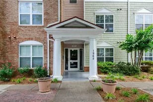 1965 Nocturne Dr, Alpharetta, GA 30009 - Photo 4