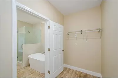 1965 Nocturne Drive #1306A, Alpharetta, GA 30009 - Photo 28