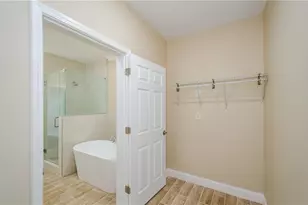 1965 Nocturne Dr, Alpharetta, GA 30009 - Photo 28