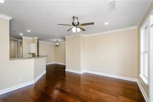 1965 Nocturne Dr, Alpharetta, GA 30009 - Photo 10