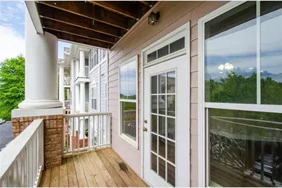 1965 Nocturne Drive #1306A, Alpharetta, GA 30009 - Photo 30