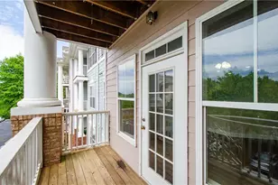 1965 Nocturne Dr, Alpharetta, GA 30009 - Photo 30